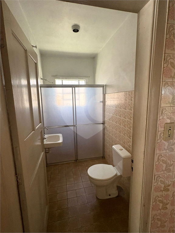 Terreno, 379 m² - Foto 9