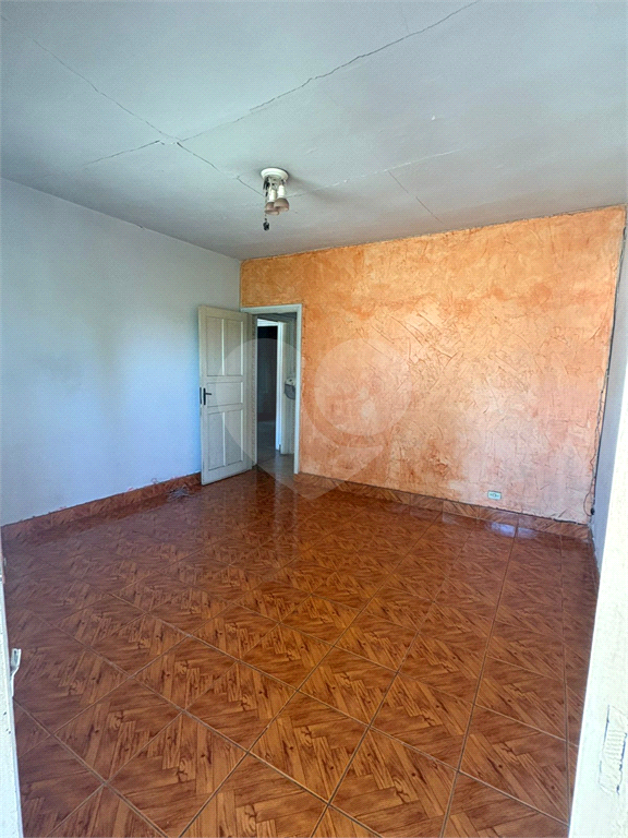 Terreno, 379 m² - Foto 6