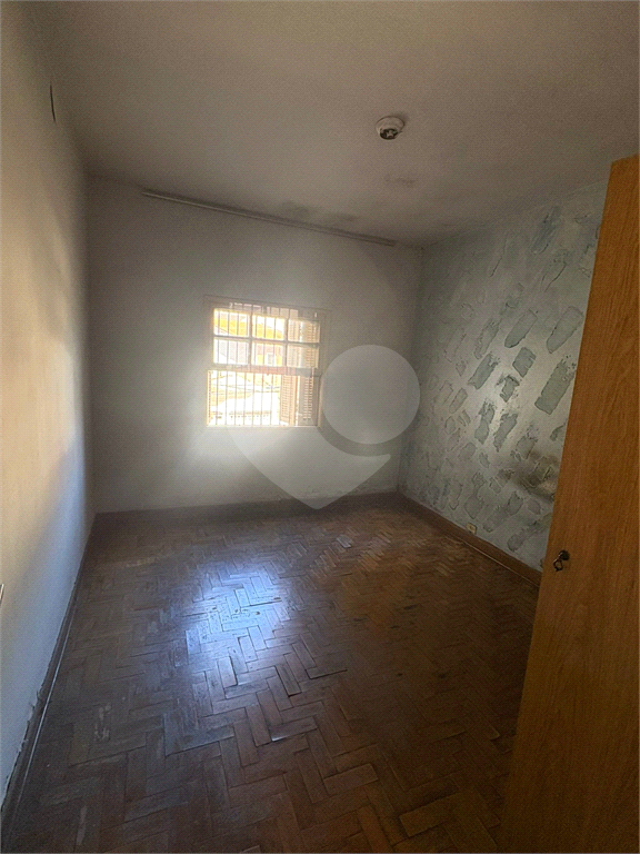 Terreno, 379 m² - Foto 7