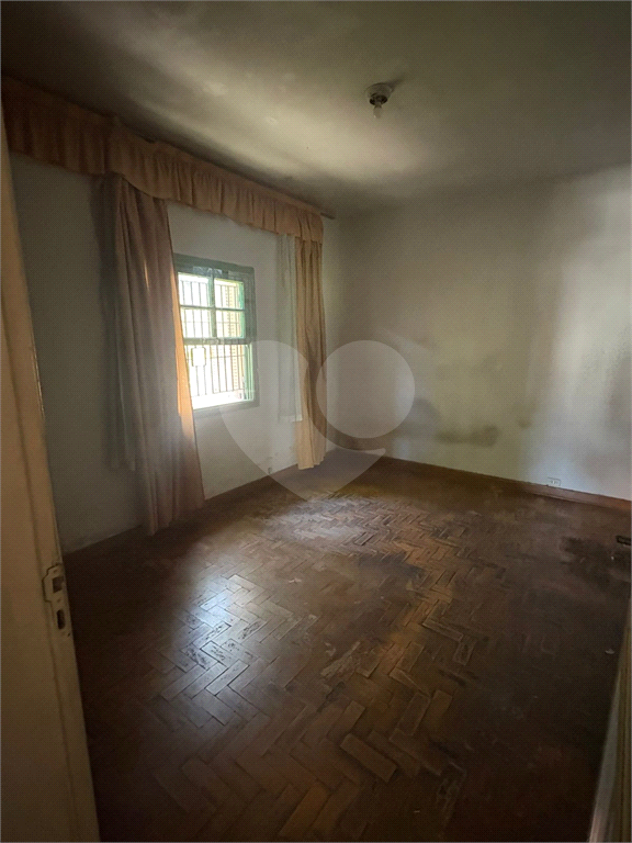 Terreno, 379 m² - Foto 8