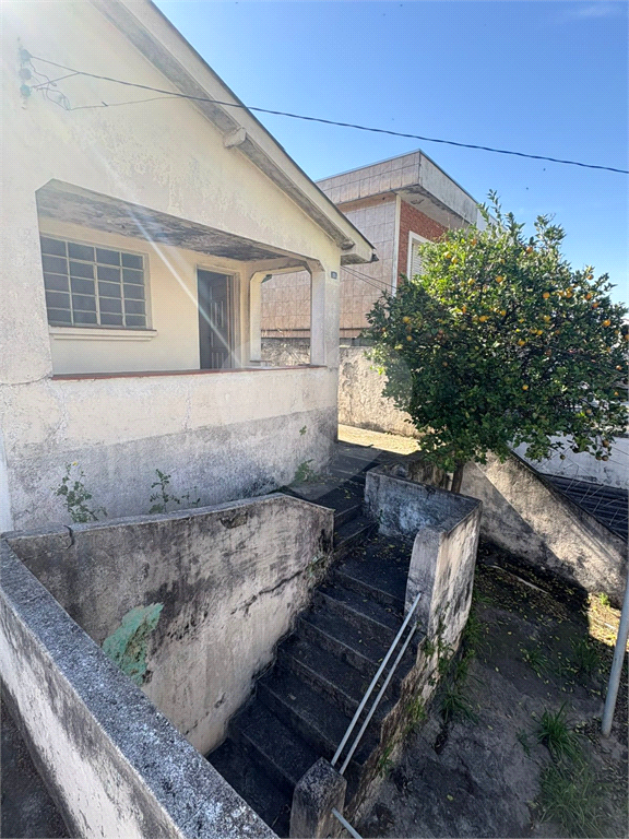 Terreno, 379 m² - Foto 3