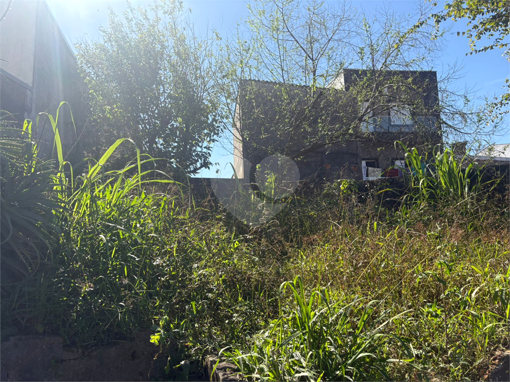 Terreno, 379 m² - Foto 12