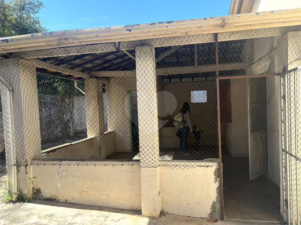 Terreno, 379 m² - Foto 4