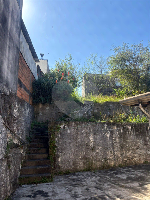 Terreno, 379 m² - Foto 14