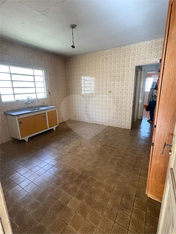 Terreno, 379 m² - Foto 10