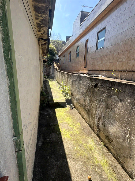 Terreno, 379 m² - Foto 5