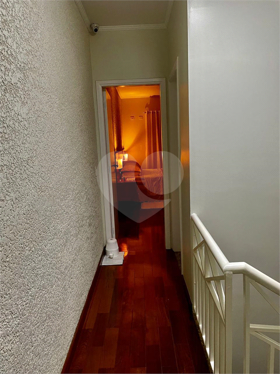 Sobrado à venda na Vila Maria com 135m²
