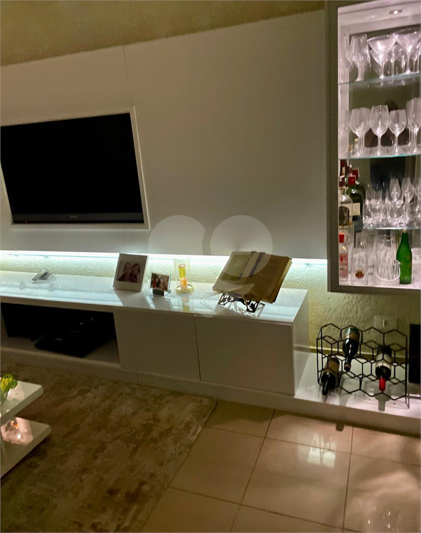 Sobrado à venda na Vila Maria com 135m²