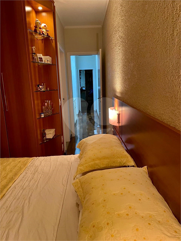 Sobrado à venda na Vila Maria com 135m²