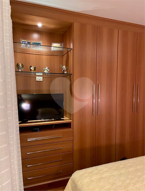 Sobrado à venda na Vila Maria com 135m²