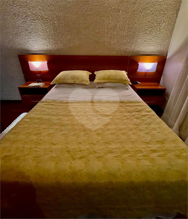 Sobrado à venda na Vila Maria com 135m²