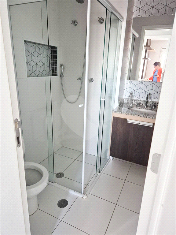 APARTAMENTO em LAUZANE PAULISTA