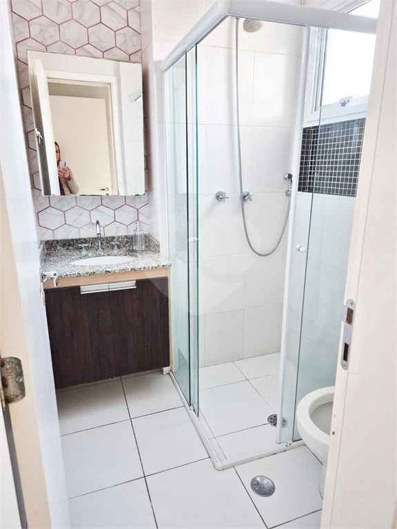 APARTAMENTO em LAUZANE PAULISTA