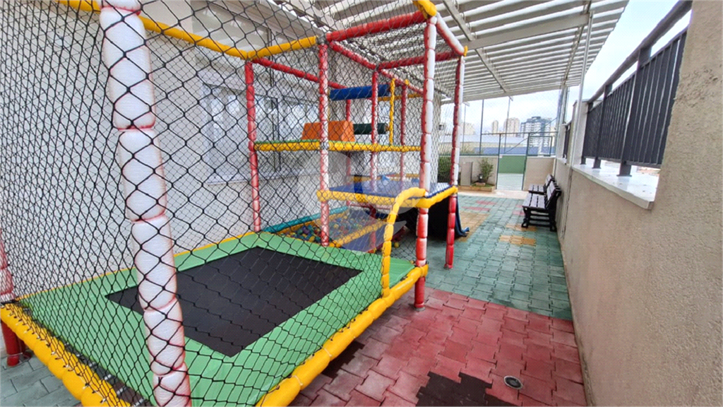 APARTAMENTO em LAUZANE PAULISTA
