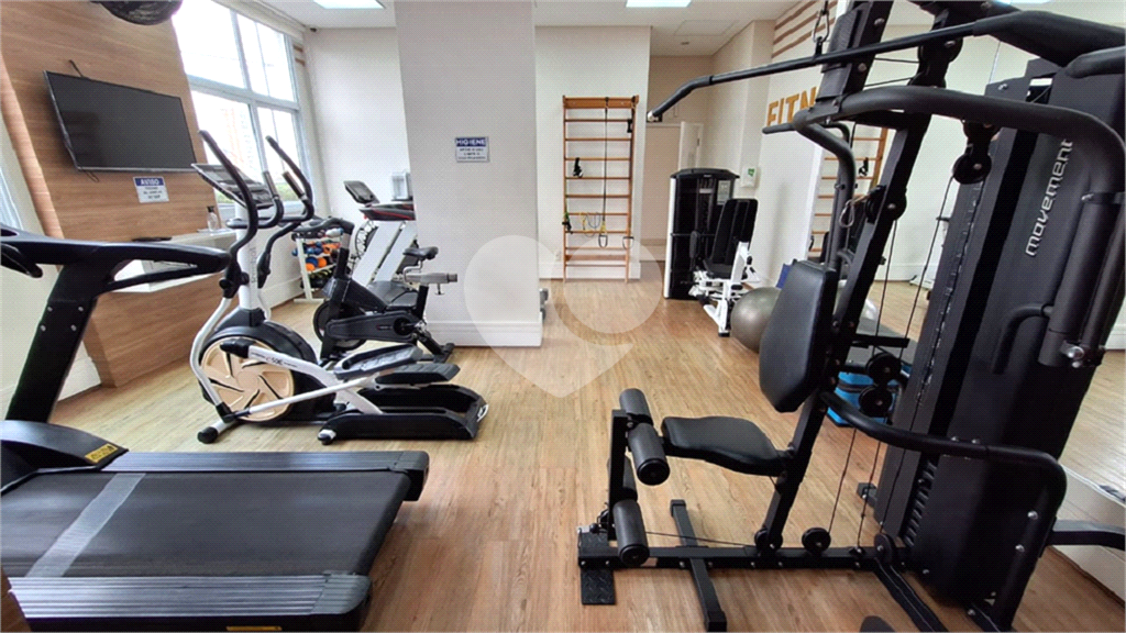 APARTAMENTO em LAUZANE PAULISTA