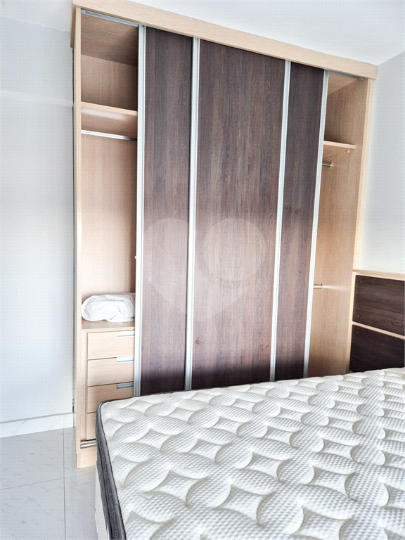 APARTAMENTO em LAUZANE PAULISTA