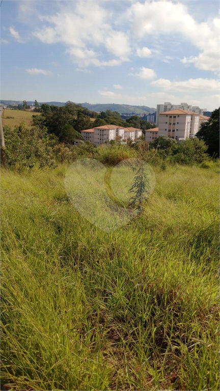 Terreno Premium em Itatiba - 10.000m² 
