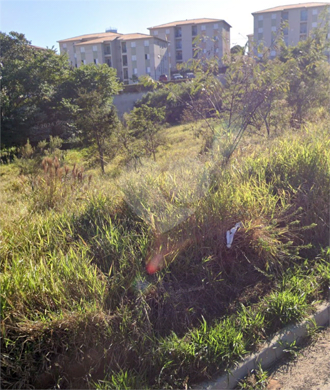 Terreno Premium em Itatiba - 10.000m² 