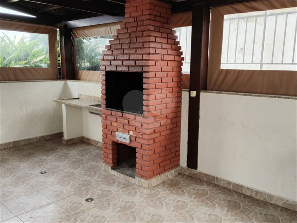 Apartamento à venda 3 dormitórios 1 suíte 1 vaga na Zona Norte de São Paulo - Vila Maria