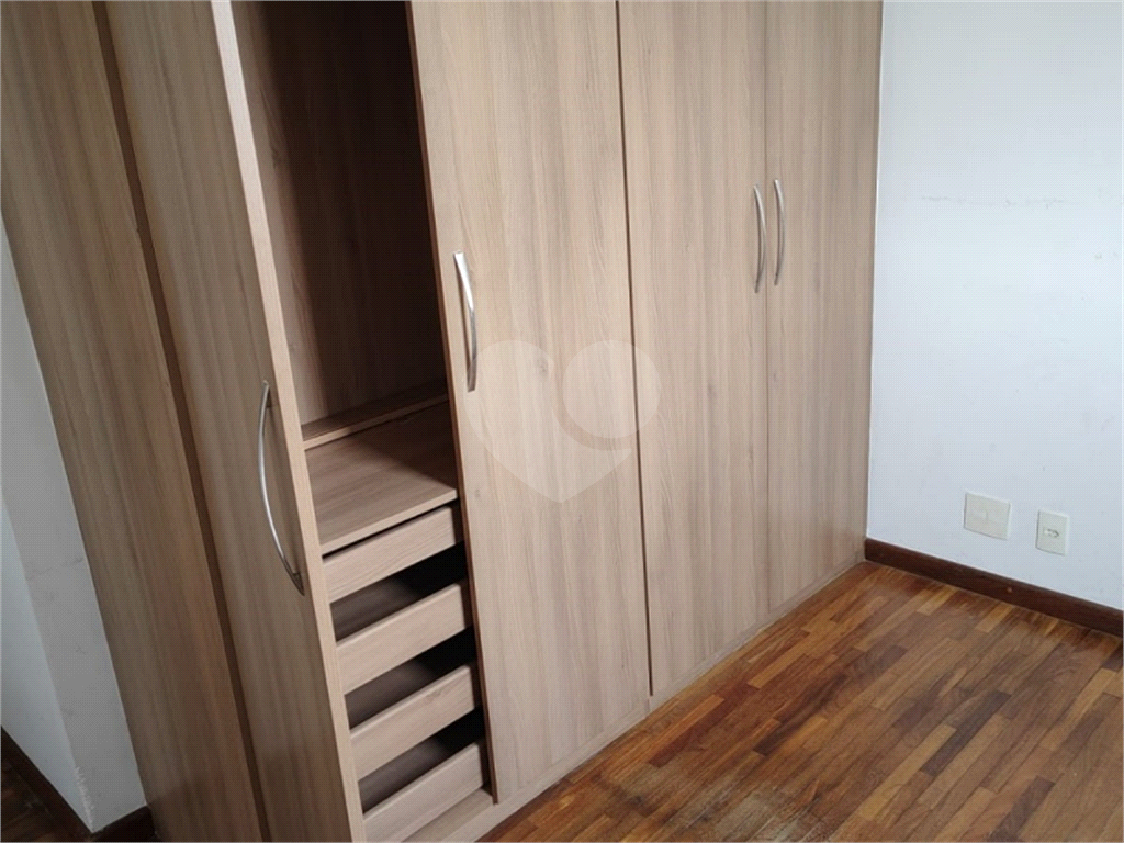 Apartamento à venda 3 dormitórios 1 suíte 1 vaga na Zona Norte de São Paulo - Vila Maria