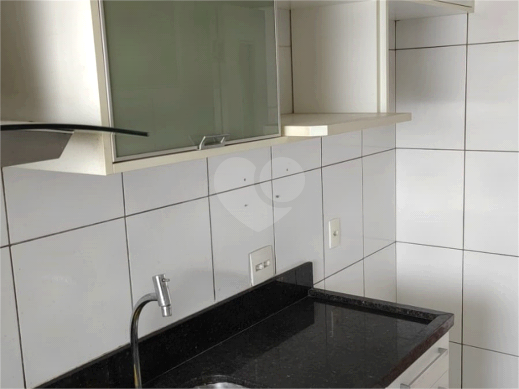 Apartamento à venda 3 dormitórios 1 suíte 1 vaga na Zona Norte de São Paulo - Vila Maria