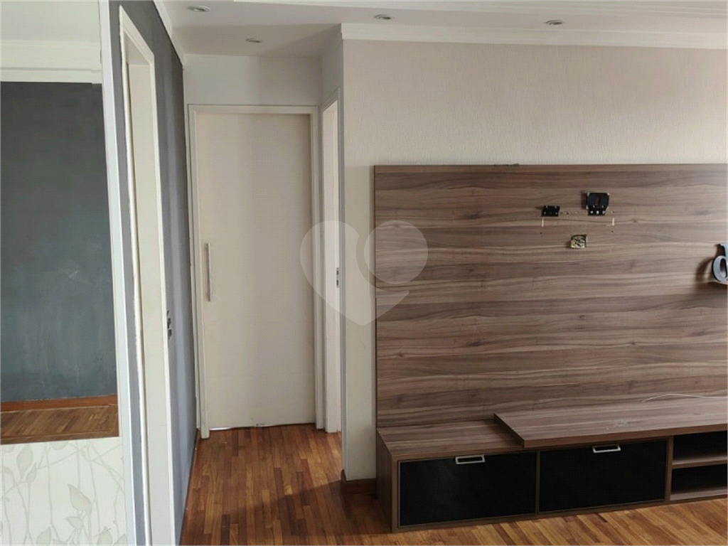 Apartamento à venda 3 dormitórios 1 suíte 1 vaga na Zona Norte de São Paulo - Vila Maria