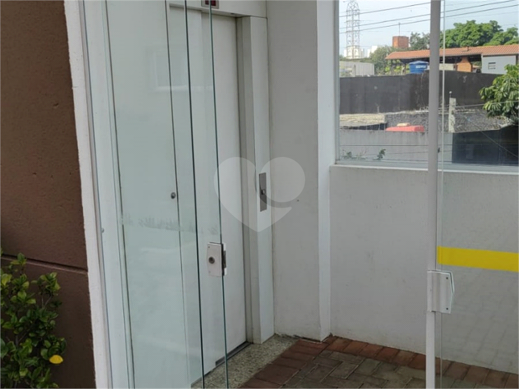 Apartamento à venda 3 dormitórios 1 suíte 1 vaga na Zona Norte de São Paulo - Vila Maria