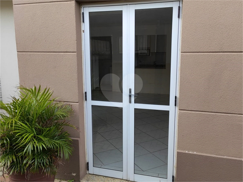 Apartamento à venda 3 dormitórios 1 suíte 1 vaga na Zona Norte de São Paulo - Vila Maria