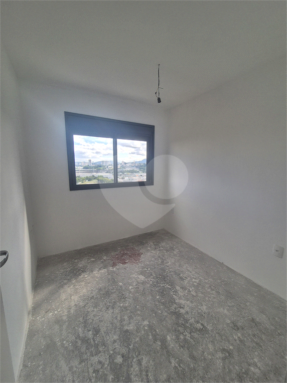 Apartamento à Venda no Elo Duo Caminhos da Lapa — 69m², 3 Dormitórios, 1 Suíte e 1 Vaga de Garagem