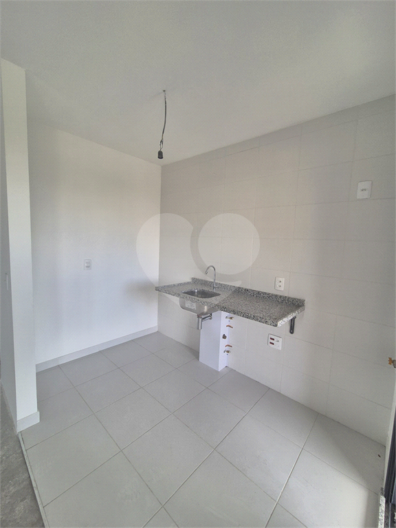 Apartamento à Venda no Elo Duo Caminhos da Lapa — 69m², 3 Dormitórios, 1 Suíte e 1 Vaga de Garagem