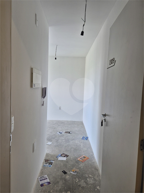 Apartamento à Venda no Elo Duo Caminhos da Lapa — 69m², 3 Dormitórios, 1 Suíte e 1 Vaga de Garagem