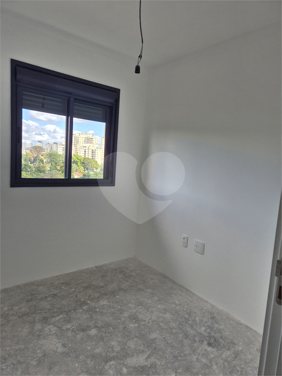 Apartamento à Venda no Elo Duo Caminhos da Lapa — 69m², 3 Dormitórios, 1 Suíte e 1 Vaga de Garagem