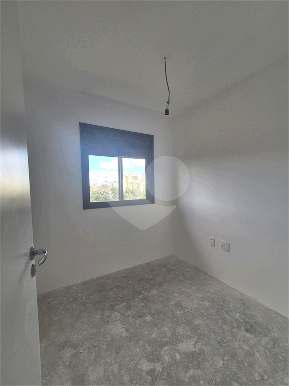 Apartamento à Venda no Elo Duo Caminhos da Lapa — 69m², 3 Dormitórios, 1 Suíte e 1 Vaga de Garagem