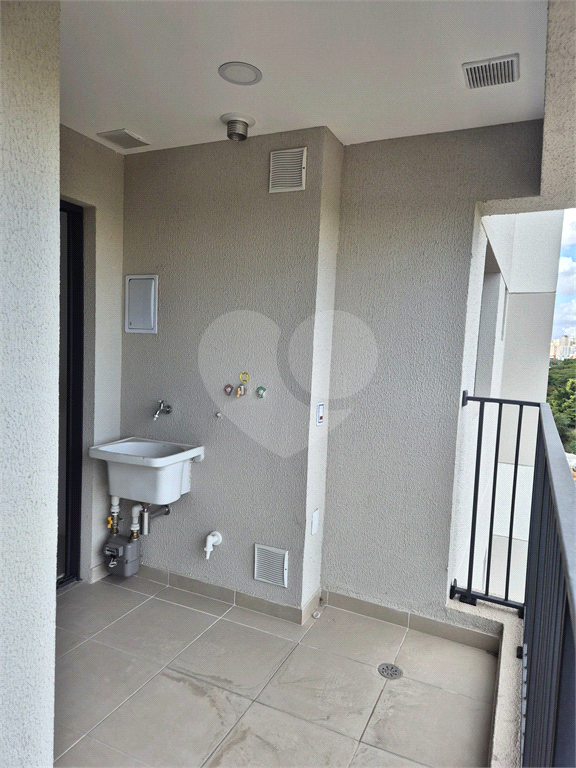 Apartamento à Venda no Elo Duo Caminhos da Lapa — 69m², 3 Dormitórios, 1 Suíte e 1 Vaga de Garagem