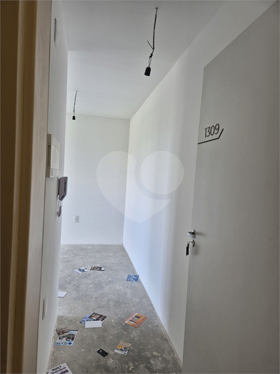 Apartamento à Venda no Elo Duo Caminhos da Lapa — 69m², 3 Dormitórios, 1 Suíte e 1 Vaga de Garagem