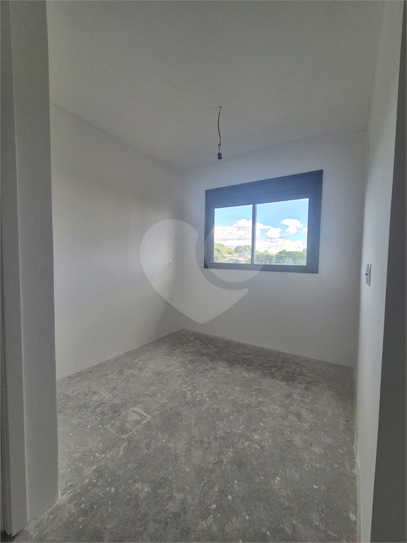 Apartamento à Venda no Elo Duo Caminhos da Lapa — 69m², 3 Dormitórios, 1 Suíte e 1 Vaga de Garagem
