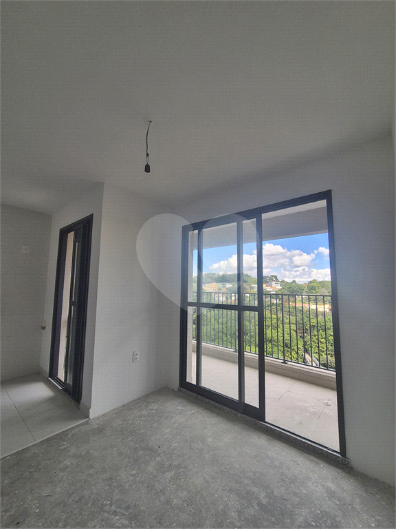 Apartamento à Venda no Elo Duo Caminhos da Lapa — 69m², 3 Dormitórios, 1 Suíte e 1 Vaga de Garagem