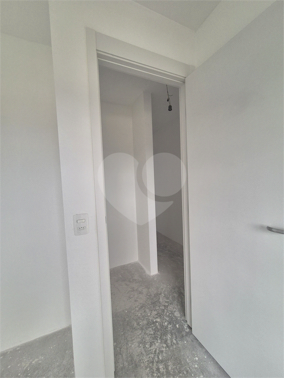 Apartamento à Venda no Elo Duo Caminhos da Lapa — 69m², 3 Dormitórios, 1 Suíte e 1 Vaga de Garagem