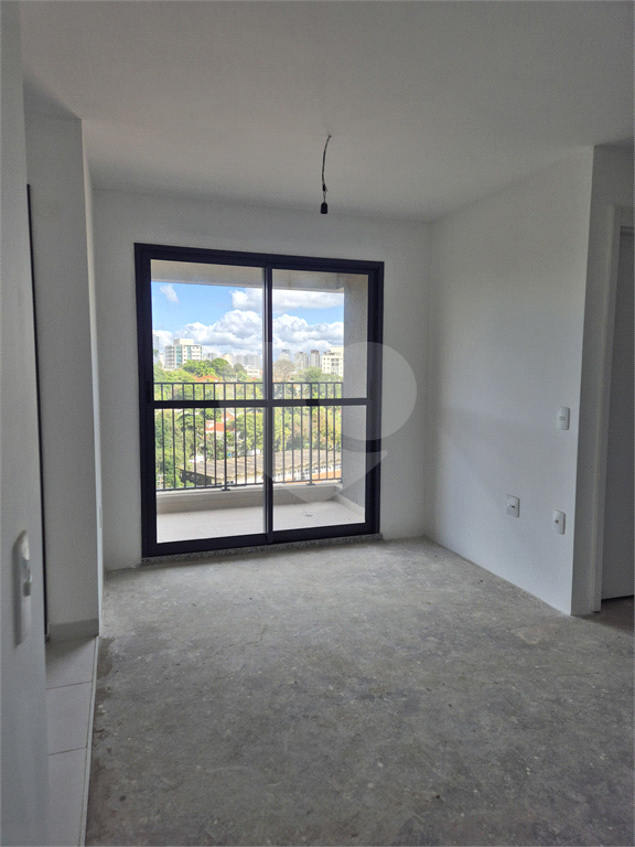 Apartamento à Venda no Elo Duo Caminhos da Lapa — 69m², 3 Dormitórios, 1 Suíte e 1 Vaga de Garagem