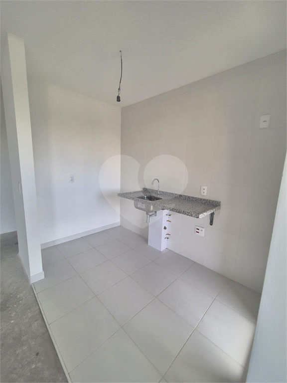 Apartamento à Venda no Elo Duo Caminhos da Lapa — 69m², 3 Dormitórios, 1 Suíte e 1 Vaga de Garagem