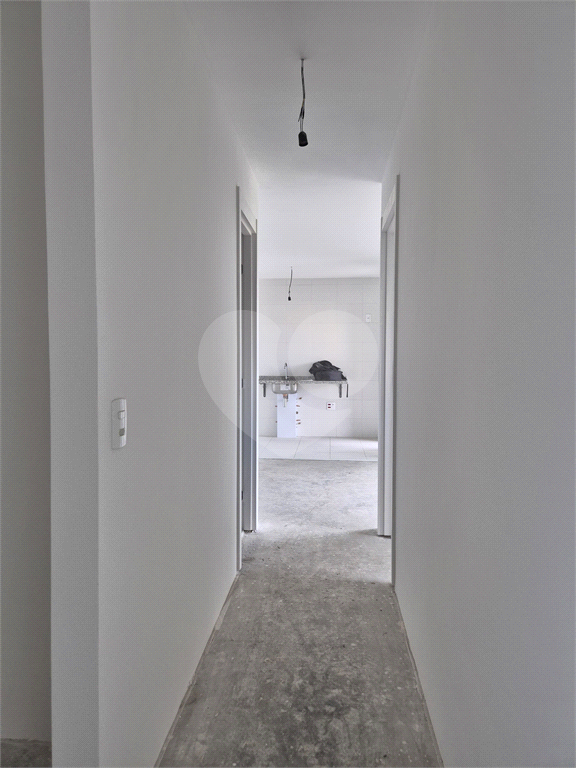 Apartamento à Venda no Elo Duo Caminhos da Lapa — 69m², 3 Dormitórios, 1 Suíte e 1 Vaga de Garagem