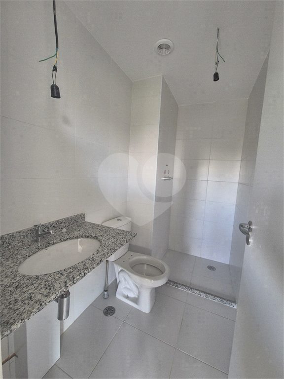 Apartamento à Venda no Elo Duo Caminhos da Lapa — 69m², 3 Dormitórios, 1 Suíte e 1 Vaga de Garagem