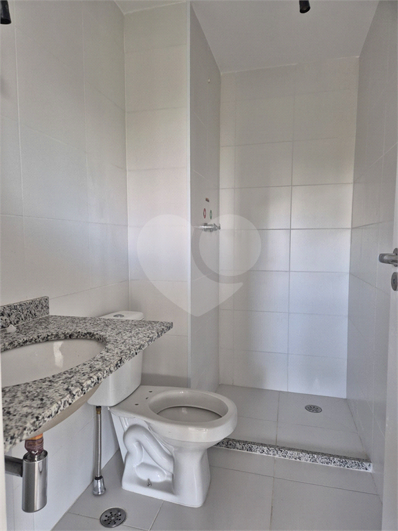 Apartamento à Venda no Elo Duo Caminhos da Lapa — 69m², 3 Dormitórios, 1 Suíte e 1 Vaga de Garagem