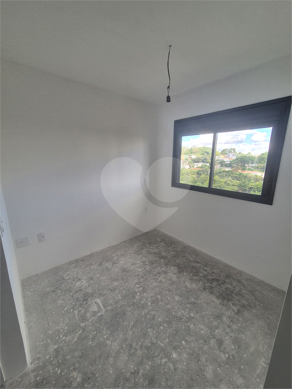 Apartamento à Venda no Elo Duo Caminhos da Lapa — 69m², 3 Dormitórios, 1 Suíte e 1 Vaga de Garagem