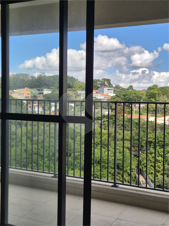 Apartamento à Venda no Elo Duo Caminhos da Lapa — 69m², 3 Dormitórios, 1 Suíte e 1 Vaga de Garagem
