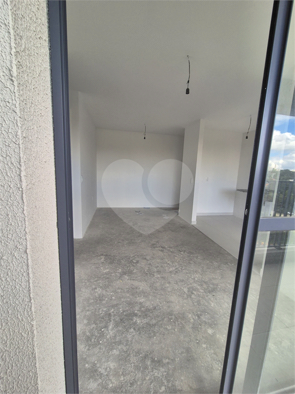 Apartamento à Venda no Elo Duo Caminhos da Lapa — 69m², 3 Dormitórios, 1 Suíte e 1 Vaga de Garagem