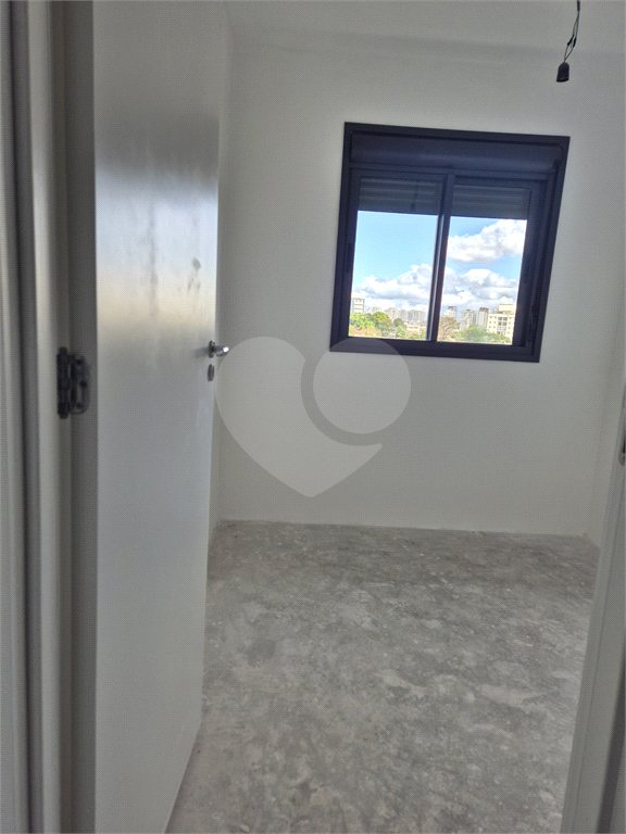 Apartamento à Venda no Elo Duo Caminhos da Lapa — 69m², 3 Dormitórios, 1 Suíte e 1 Vaga de Garagem
