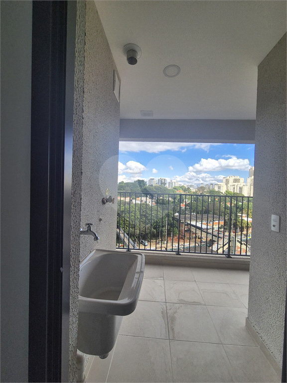 Apartamento à Venda no Elo Duo Caminhos da Lapa — 69m², 3 Dormitórios, 1 Suíte e 1 Vaga de Garagem