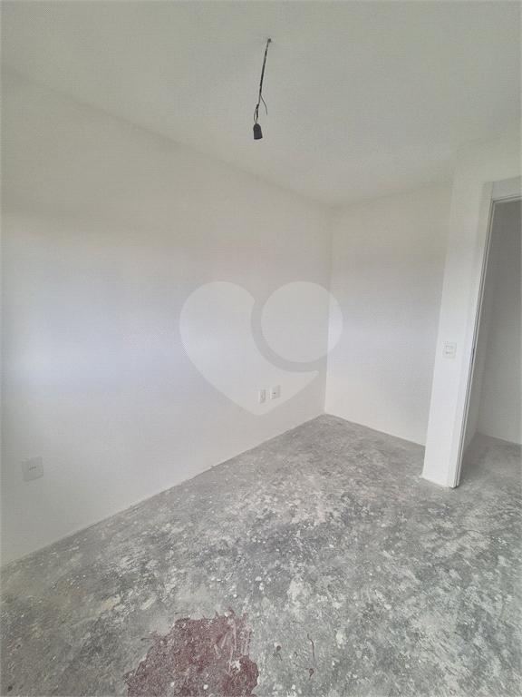 Apartamento à Venda no Elo Duo Caminhos da Lapa — 69m², 3 Dormitórios, 1 Suíte e 1 Vaga de Garagem