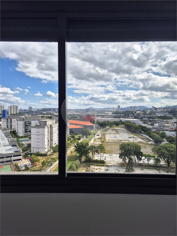 Apartamento à Venda no Elo Duo Caminhos da Lapa — 69m², 3 Dormitórios, 1 Suíte e 1 Vaga de Garagem